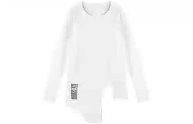 NORVINCY T