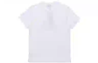 adidas M GFX T BOL INF T