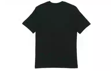 Jordan Jumoman Classics T