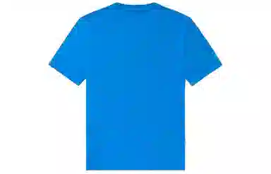 CKCalvin Klein JEANS LogoT
