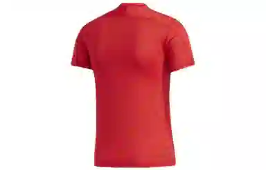 adidas KENTA RISE TEE T