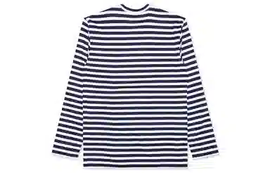 CDG Play T