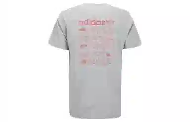 adidas originals Zeno Tee LogoT