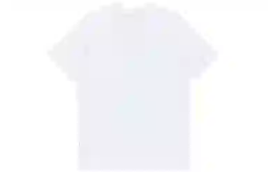 adidas originals T