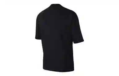 Jordan Sport DNA LogoT
