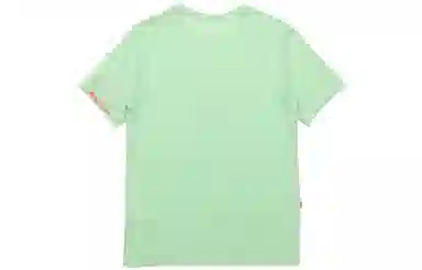 Nike Sportswear Worldwide Swoosh