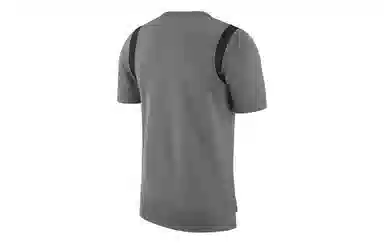 Nike T
