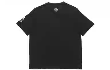 adidas Don Venom Tee
