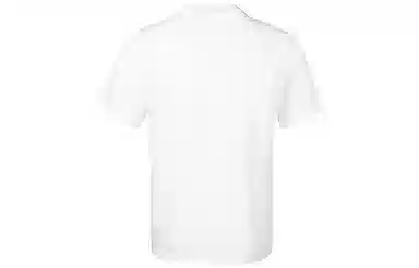 adidas originals Adiprene T