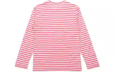 CDG Play T