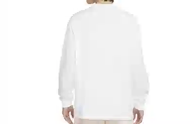 Jordan 23 Engineered T