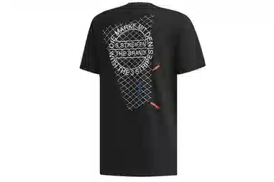 adidas originals LogoT