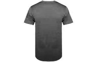 adidas FreeLift gradi T