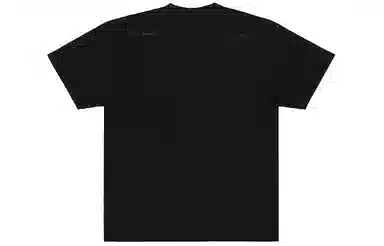 Cav Empt T