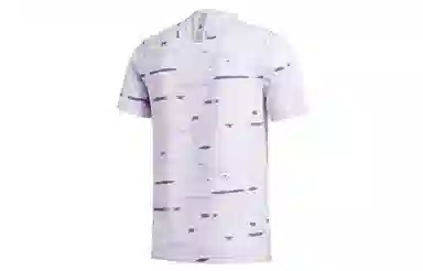 adidas M Jaq T