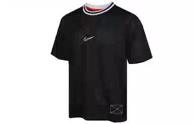Nike Dri-FIT T