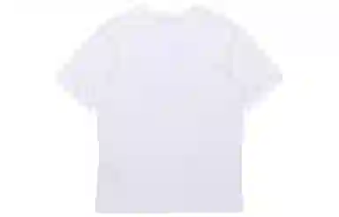 UNIQLO FW20 Jil Sander T