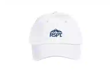 RSPT
