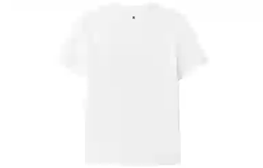 FILA T