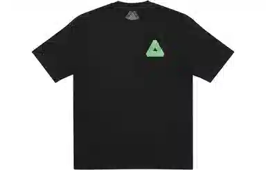 PALACE TRI-SLIME T-SHIRT LogoT