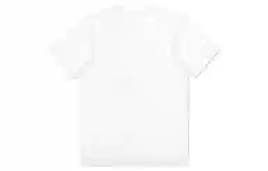 CDG Play T-Shirt T