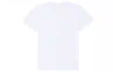 CDG Play T