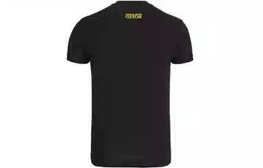 VERSACE JEANS COUTURE SS21 T