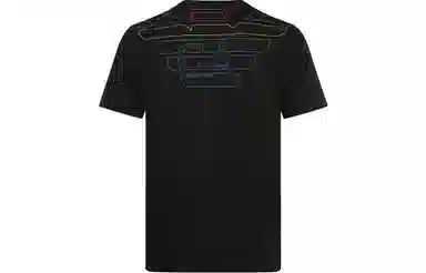 EMPORIO ARMANI T