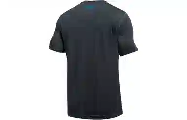 Under Armour T