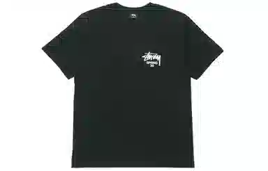 Stussy SS20 Bouquet Tee T
