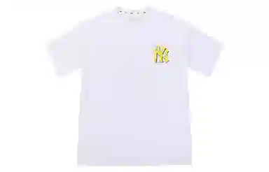 MLB T