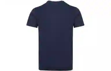 EMPORIO ARMANI T