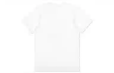 CDG Play T