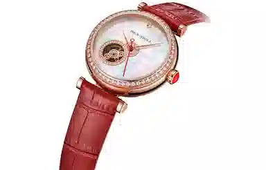 SEA GULL 319.15.6141L