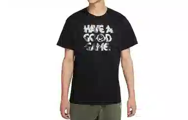 Nike Sportswear Max 90 T