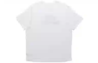 Nike SB DRI-FITT