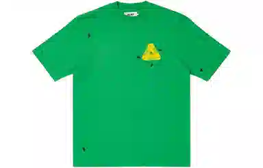 PALACE Fly TShirt LogoT