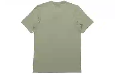 adidas originals originals Photo Tee T