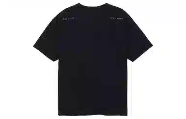 Cav Empt SS21 LogoT