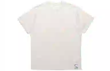 Nike Sportswear T