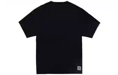 Vision Street Wear logo T