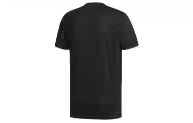 adidas LogoT