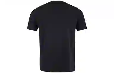 EMPORIO ARMANI EA7 T