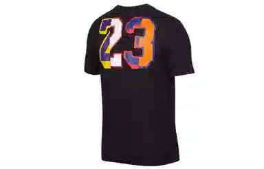 Jordan T