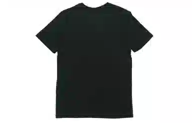 PUMA Classics Logo T