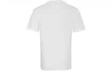 VERSACE JEANS COUTURE T