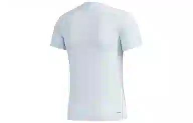 adidas T