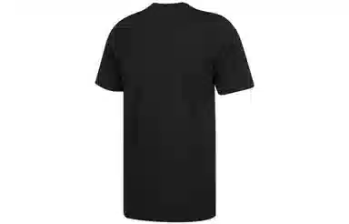 adidas originals Sprt Graphic LogoT