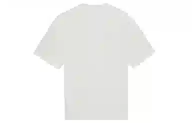 Balenciaga LogoT