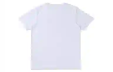 UNDEFEATED x Champion T